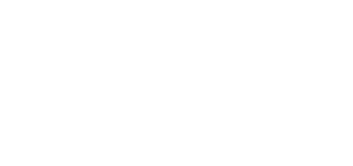 Stickerheld Logo