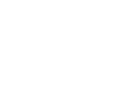 BYB Sports