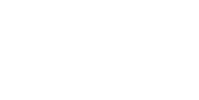 Ignition Logo