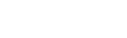 Spusu Logo